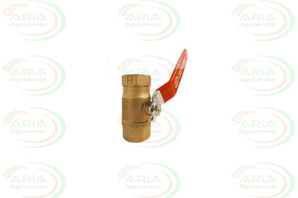 فروش شیرگازی امین به قیمت عمده